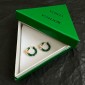 Bottega Veneta Earrings