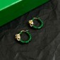 Bottega Veneta Earrings
