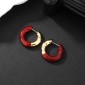Bottega Veneta Earrings