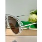 Bottega Veneta Sunglasses
