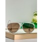 Bottega Veneta Sunglasses
