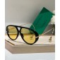 Bottega Veneta Sunglasses