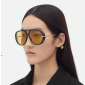 Bottega Veneta Sunglasses