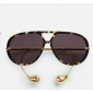 Bottega Veneta Sunglasses