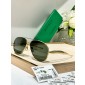 Bottega Veneta Sunglasses