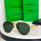 Bottega Veneta Sunglasses