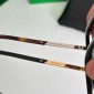 Bottega Veneta Sunglasses