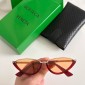 Bottega Veneta Sunglasses