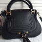 Borsa media Chloe Marcie-Black