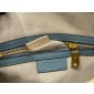 Chloe Marcie piccola borsa-Blue