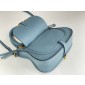 Chloe Marcie piccola borsa-Blue