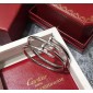 Cartier Juste un clou Bangle 