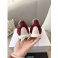 Celine Sneaker per donna, taglia 35-41