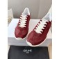 Celine Sneaker per donna, taglia 35-41