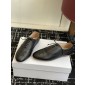 Celine Loafer per donna, taglia 35-41
