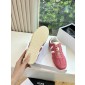 Celine Sneaker per donna, taglia 35-41