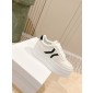 Celine Sneaker per donna, taglia 35-41