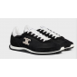 Celine Sneaker per uomo e donna, taglia 35-45