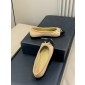 Chanel Ballet Flats, Size 35-41