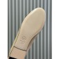 Chanel Ballet Flats, Size 35-41