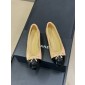 Chanel Ballet Flats, Size 35-41