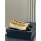 Chanel Ballet Flats, Size 35-41