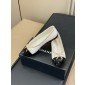 Chanel Ballet Flats, Size 35-41