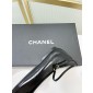 Chanel Ballet Flats, Size 35-41