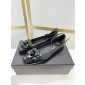 Chanel Ballet Flats, Size 35-41