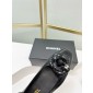 Chanel Ballet Flats, Size 35-41