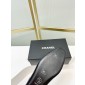 Chanel Ballet Flats, Size 35-41