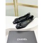 Chanel Ballet Flats, Size 35-41
