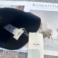 Celine Beanie di lana