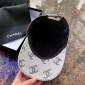 Chanel Baseball Cap 