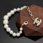 Chanel Bracelet