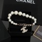 Chanel Bracelet