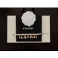 Chanel Bracelet