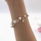 Chanel Bracelet