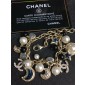 Chanel Bracelet