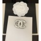 Chanel Brooch