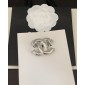 Chanel Brooch