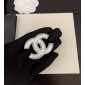 Chanel Brooch