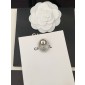 Chanel Brooch