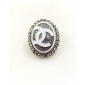Chanel Brooch