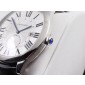 Swiss Made Orologio Drive De Cartier, 41x40mm 