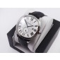Swiss Made Orologio Drive De Cartier, 41x40mm 