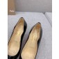 Christian Louboutin Pumps,  35-42