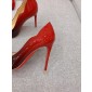 Christian Louboutin Pumps,  35-42