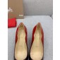 Christian Louboutin Pumps,  35-42