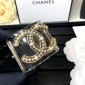 Chanel Cuff Bracelet 